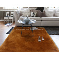 Embossing Carpet With Design